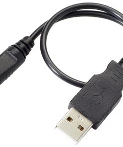 Les meilleures critiques de ✔️ Trelock LS 740 I-GO Vector Éclairage arrière 🧨 -Accessoires Vélo Soldes trelock ls 740 i go vector rear light 3