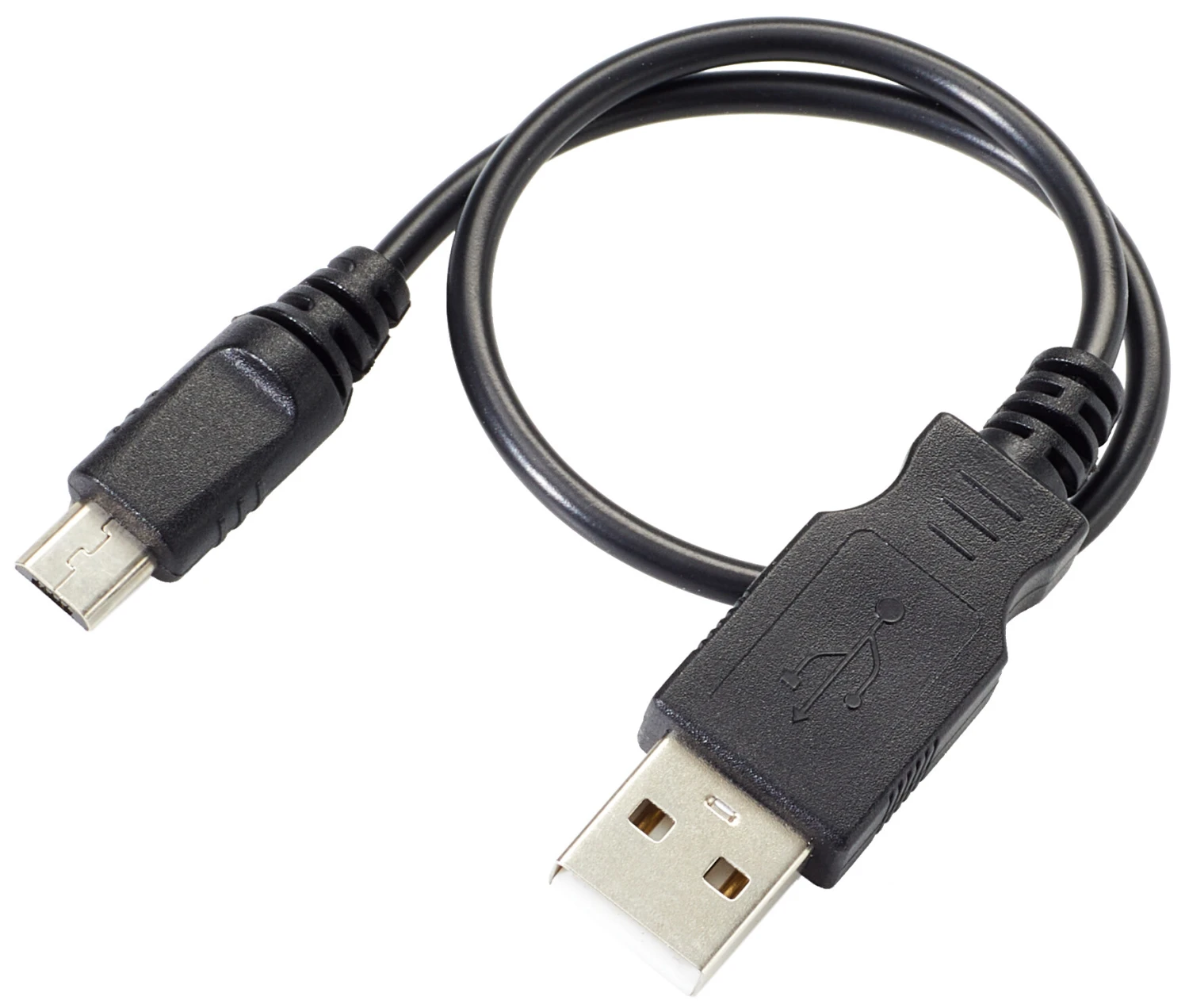 Tout neuf 😉 Trelock LS 740 I-GO Vector Signal Éclairage arrière ⭐ 3 Tout neuf 😉 Trelock LS 740 I-GO Vector Signal Éclairage arrière ⭐ – Image 3