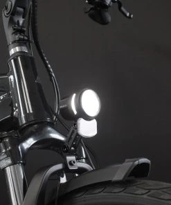 Tout neuf 😀 Trelock LS 785 Bike-I Airflow Phares à dynamo 70 lux, noir 🎁 5 Tout neuf 😀 Trelock LS 785 Bike-I Airflow Phares à dynamo 70 lux, noir 🎁 -Accessoires Vélo Soldes trelock ls 785 bike i airflow dynamo headlight 70 lux black 3