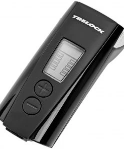 Acheter 🧨 Trelock LS 950 Control ION Éclairage avant, noir ❤️ -Accessoires Vélo Soldes trelock ls 950 control ion frontscheinwerfer schwarz 3