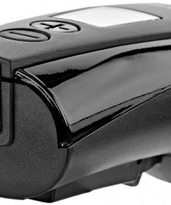 Acheter 🧨 Trelock LS 950 Control ION Éclairage avant, noir ❤️ -Accessoires Vélo Soldes trelock ls 950 control ion frontscheinwerfer schwarz 4