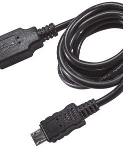 Grosses soldes ✨ Trelock LS 950 CONTROL ION + LS 720 Jeu de lumières, noir 👍 -Accessoires Vélo Soldes trelock ls 950 control ion ls 720 beleuchtungsset schwarz 4