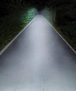 Grosses soldes ✨ Trelock LS 950 CONTROL ION + LS 720 Jeu de lumières, noir 👍 -Accessoires Vélo Soldes trelock ls 950 control ion ls 720 beleuchtungsset schwarz 5