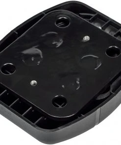 Les meilleures critiques de 🎉 Trelock NEW BA 660 Ancrage de fixation au sol 😀 -Accessoires Vélo Soldes trelock new ba 660 bodenanker 3