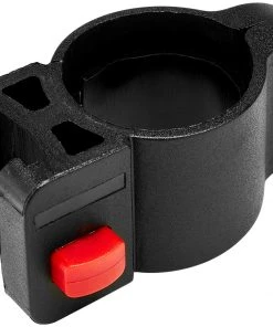 Remise ❤️ Trelock PK 360/100/19 Code Antivol, noir ⌛ -Accessoires Vélo Soldes trelock pk 360 100 19 code kabelschloss black 4