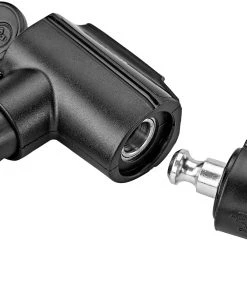 Meilleure affaire ⭐ Trelock PK 560/100/26 Antivol, noir 🤩 -Accessoires Vélo Soldes trelock pk 560 100 26 kabelschloss black 3