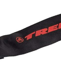 Tout neuf ❤️ Trelock RS 351 P-O-C + ZR 355 Kit d’antivols, noir 🛒 -Accessoires Vélo Soldes trelock rs 351 p o c zr 355 rahmenschloss set black 4