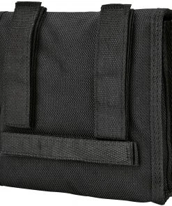 Top 10 👏 Trelock RS 430 Protect-O-Connect NAZ Ensemble antivol de cadre Avec ZR 355 100/6 et sac de transport ⭐ -Accessoires Vélo Soldes trelock rs 430 protect o connect naz frame lock set incl zr 355 100 6 and transport bag 6