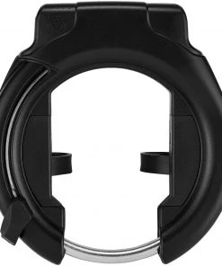 Top 10 ❤️ Trelock RS 453 AZ + ZR 20 Ensemble antivol de cadre Pour Bosch Powertube, noir 🌟