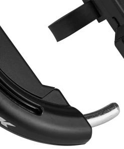 Top 10 ❤️ Trelock RS 453 AZ + ZR 20 Ensemble antivol de cadre Pour Bosch Powertube, noir 🌟 -Accessoires Vélo Soldes trelock rs 453 az zr 20 frame lock set for bosch powertube black 3