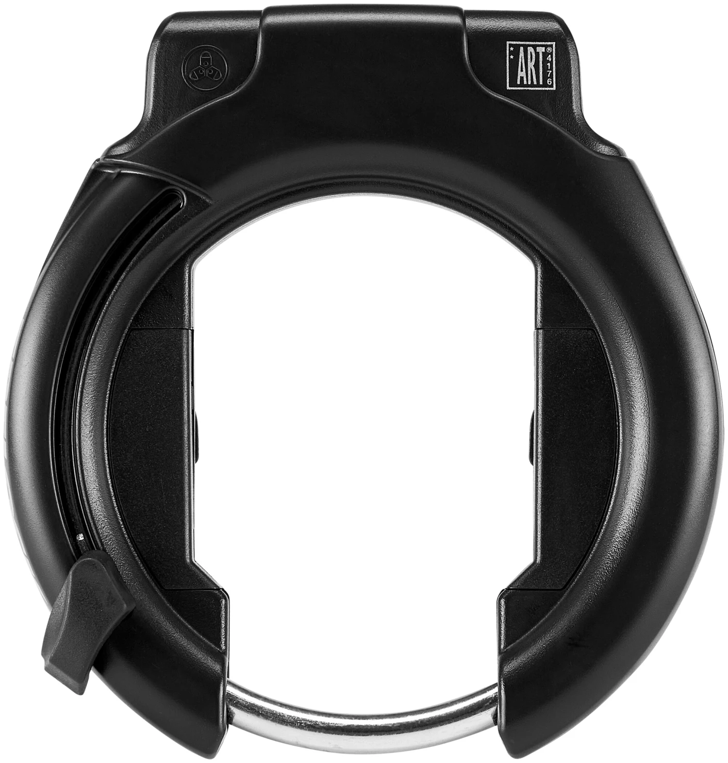 Meilleure vente 🥰 Trelock RS 453 NAZ + ZR 355 Protect-O-Connect Kit d’antivols 😀 2 Meilleure vente 🥰 Trelock RS 453 NAZ + ZR 355 Protect-O-Connect Kit d’antivols 😀 – Image 2