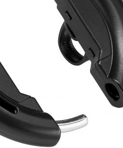 Meilleure vente 🥰 Trelock RS 453 NAZ + ZR 355 Protect-O-Connect Kit d’antivols 😀 9 Meilleure vente 🥰 Trelock RS 453 NAZ + ZR 355 Protect-O-Connect Kit d’antivols 😀 -Accessoires Vélo Soldes trelock rs 453 naz zr 355 protect o connect frame lock set 4