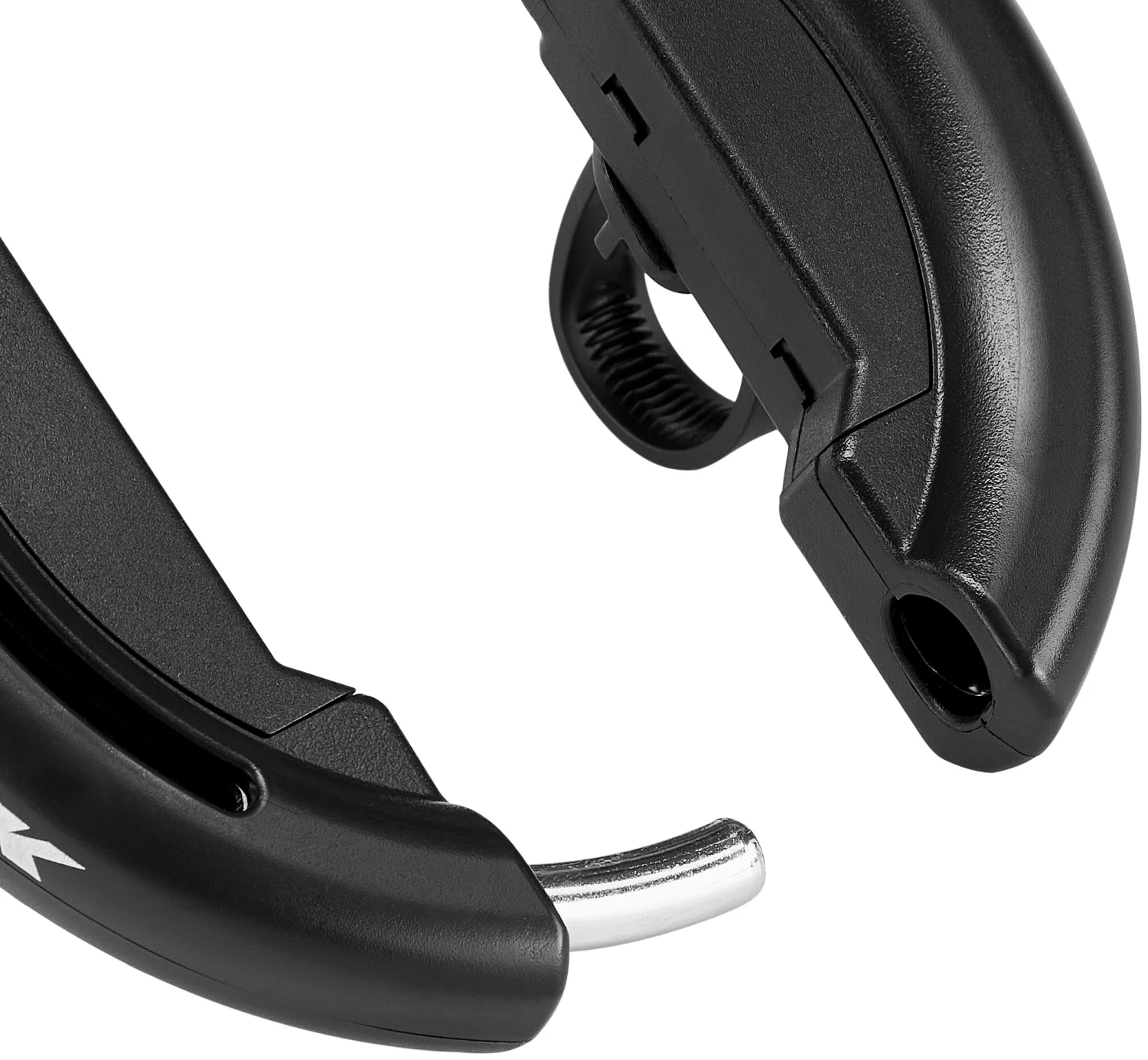 Meilleure vente 🥰 Trelock RS 453 NAZ + ZR 355 Protect-O-Connect Kit d’antivols 😀 4 Meilleure vente 🥰 Trelock RS 453 NAZ + ZR 355 Protect-O-Connect Kit d’antivols 😀 – Image 4