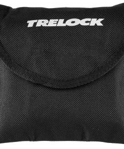 Meilleure vente 🥰 Trelock RS 453 NAZ + ZR 355 Protect-O-Connect Kit d’antivols 😀 11 Meilleure vente 🥰 Trelock RS 453 NAZ + ZR 355 Protect-O-Connect Kit d’antivols 😀 -Accessoires Vélo Soldes trelock rs 453 naz zr 355 protect o connect frame lock set 6