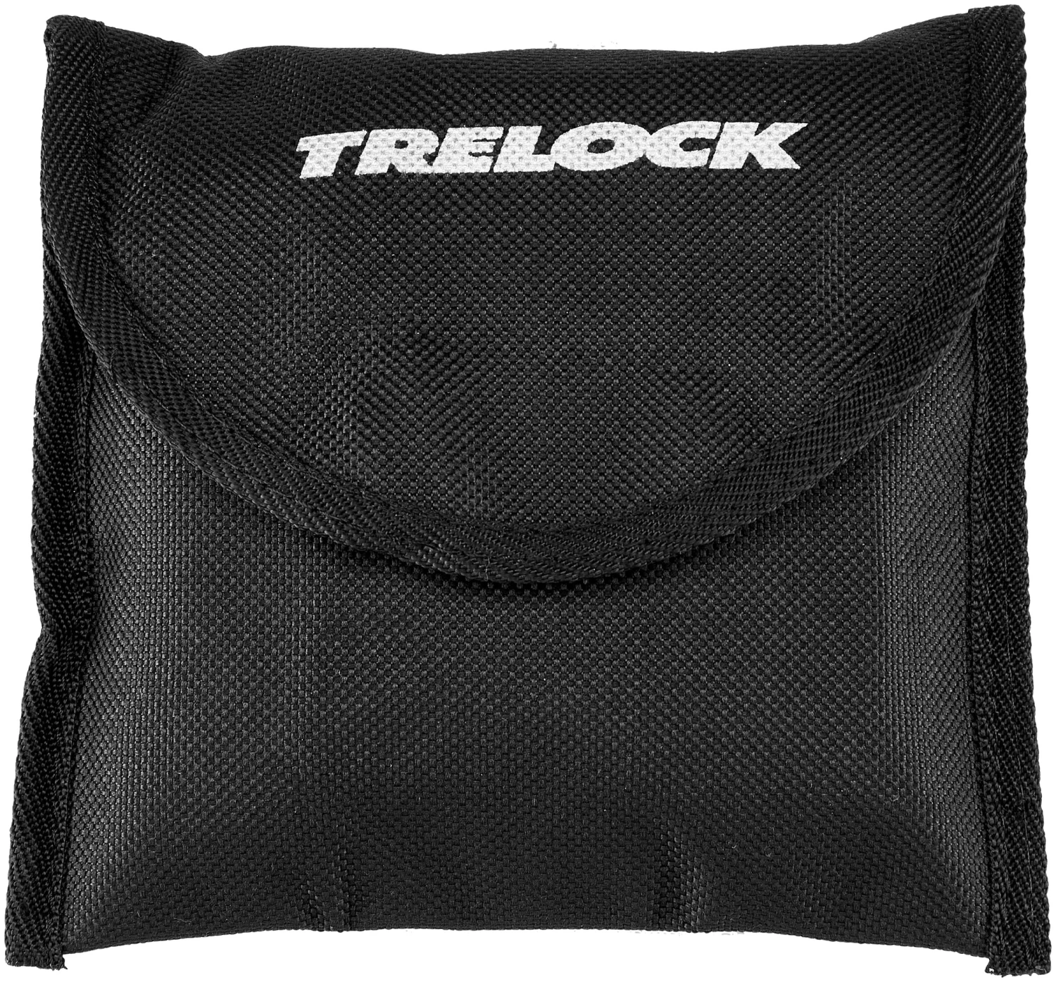 Meilleure vente 🥰 Trelock RS 453 NAZ + ZR 355 Protect-O-Connect Kit d’antivols 😀 6 Meilleure vente 🥰 Trelock RS 453 NAZ + ZR 355 Protect-O-Connect Kit d’antivols 😀 – Image 6