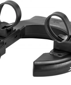 Meilleure affaire 👏 Trelock RS 453 Protect-O-Connect Antivol de cadre AZ ZR 20, noir 🔔 -Accessoires Vélo Soldes trelock rs 453 protect o connect rahmenschloss az zr 20 schwarz 4