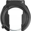 Top 10 😍 Trelock RS 453 Protect-O-Connect Antivol de cadre NAZ ZR 20 , noir 🔔