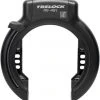Coupon ⌛ Trelock RS 481 Protect-O-Connect XXL NAZ Verrouillage du cadre ⌛