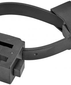 Grosses soldes ✔️ Trelock SK 108 Antivol à câble spirale Ø8mm 🎁 -Accessoires Vélo Soldes trelock sk 108 coil cable lock o8mm 5