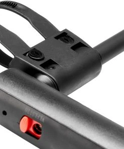 Coupon ⭐ Trelock U4 Flex Antivol en U Support ZB 401 inclus 🧨 7 Coupon ⭐ Trelock U4 Flex Antivol en U Support ZB 401 inclus 🧨 -Accessoires Vélo Soldes trelock u4 flex u lock incl zb 401 mount 3