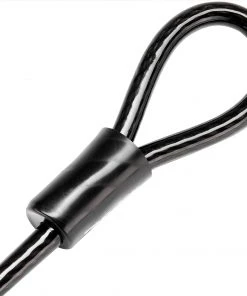 Coupon ⭐ Trelock U4 Flex Antivol en U Support ZB 401 inclus 🧨 8 Coupon ⭐ Trelock U4 Flex Antivol en U Support ZB 401 inclus 🧨 -Accessoires Vélo Soldes trelock u4 flex u lock incl zb 401 mount 4