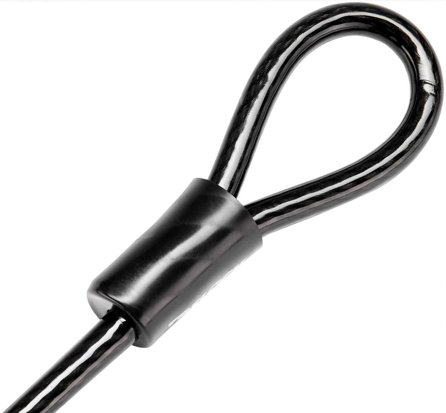 Coupon ⭐ Trelock U4 Flex Antivol en U Support ZB 401 inclus 🧨 4 Coupon ⭐ Trelock U4 Flex Antivol en U Support ZB 401 inclus 🧨 – Image 4