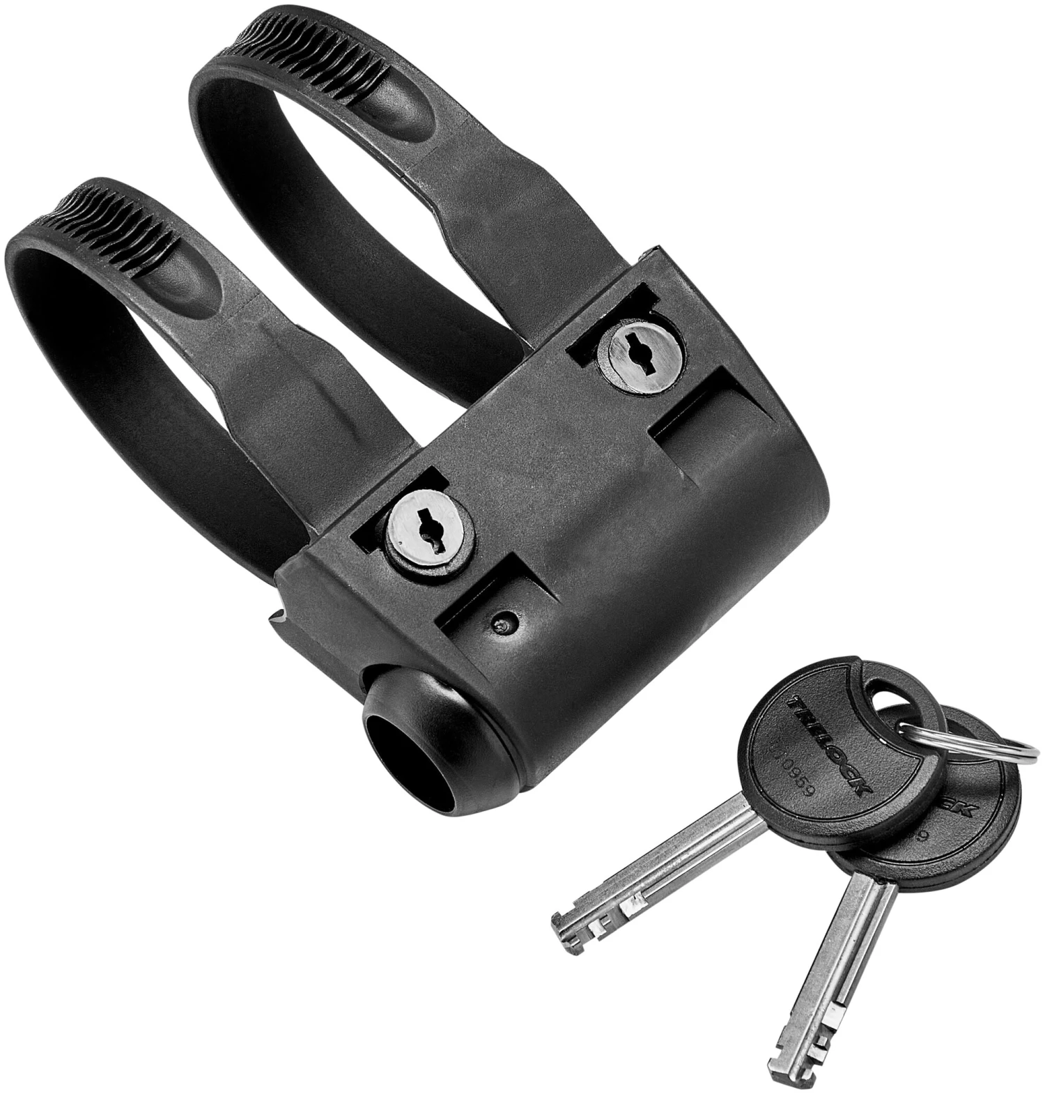 Coupon ⭐ Trelock U4 Flex Antivol en U Support ZB 401 inclus 🧨 5 Coupon ⭐ Trelock U4 Flex Antivol en U Support ZB 401 inclus 🧨 – Image 5