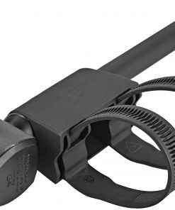 Vente flash 🎁 Trelock U4 Antivol en U Support ZB 401 inclus 😉 11 Vente flash 🎁 Trelock U4 Antivol en U Support ZB 401 inclus 😉 -Accessoires Vélo Soldes trelock u4 u lock incl zb 401 mount 6