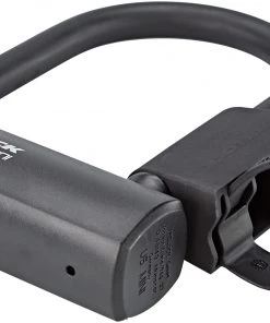 Budget ❤️ Trelock U5 Mini Antivol en U Support ZB 401 inclus 😍 7 Budget ❤️ Trelock U5 Mini Antivol en U Support ZB 401 inclus 😍 -Accessoires Vélo Soldes trelock u5 mini u lock incl zb 401 mount 3