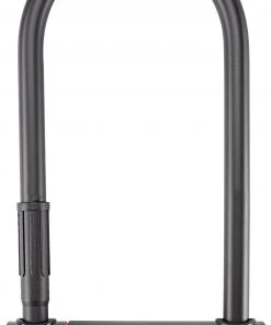 Les meilleures critiques de 😉 Trelock U6 Antivol en U Support ZB 401 inclus 🛒