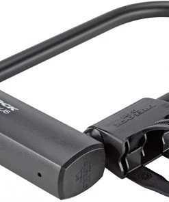 Les meilleures critiques de 😉 Trelock U6 Antivol en U Support ZB 401 inclus 🛒 -Accessoires Vélo Soldes trelock u6 u lock incl zb 401 mount 3