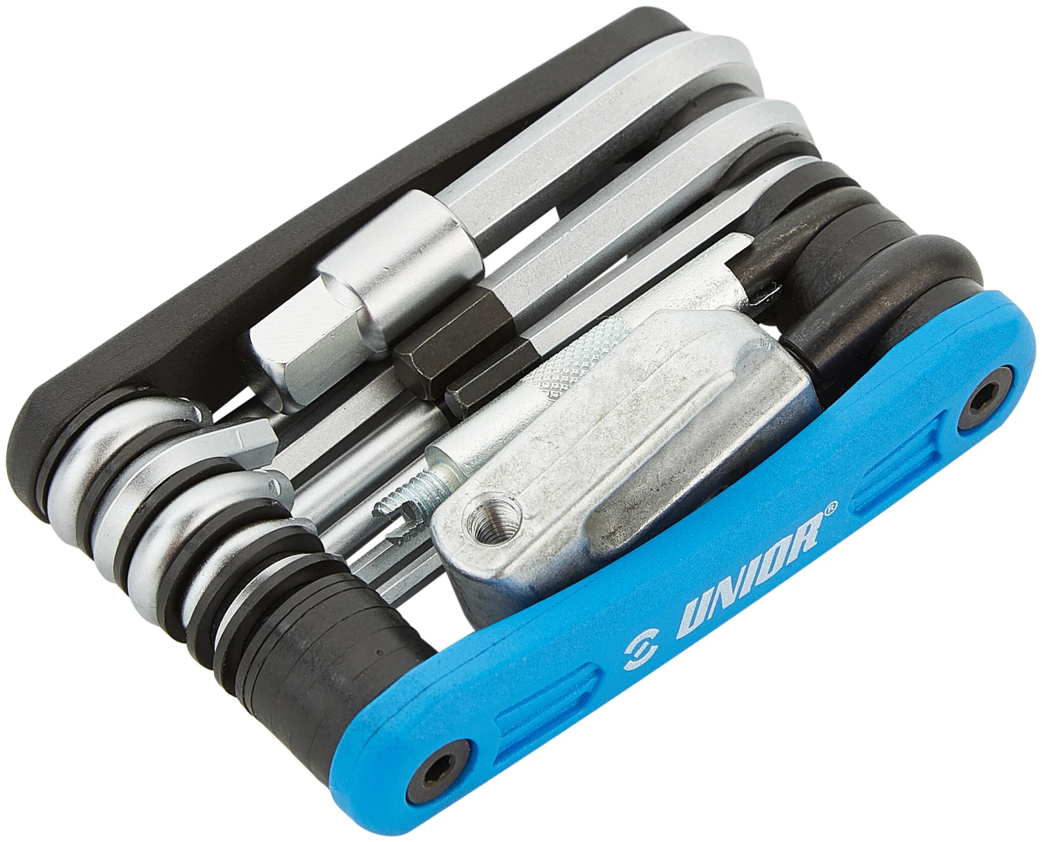 Coupon ✨ Unior Euro13 Outil multifonction 🔔 1 Coupon ✨ Unior Euro13 Outil multifonction 🔔