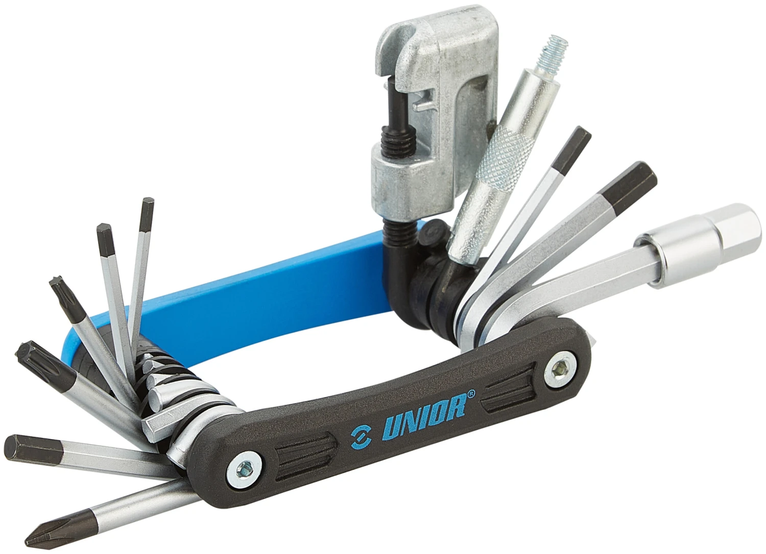 Coupon ✨ Unior Euro13 Outil multifonction 🔔 2 Coupon ✨ Unior Euro13 Outil multifonction 🔔 – Image 2