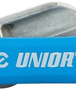 Coupon ✨ Unior Euro13 Outil multifonction 🔔 6 Coupon ✨ Unior Euro13 Outil multifonction 🔔 -Accessoires Vélo Soldes unior euro13 multitool 3