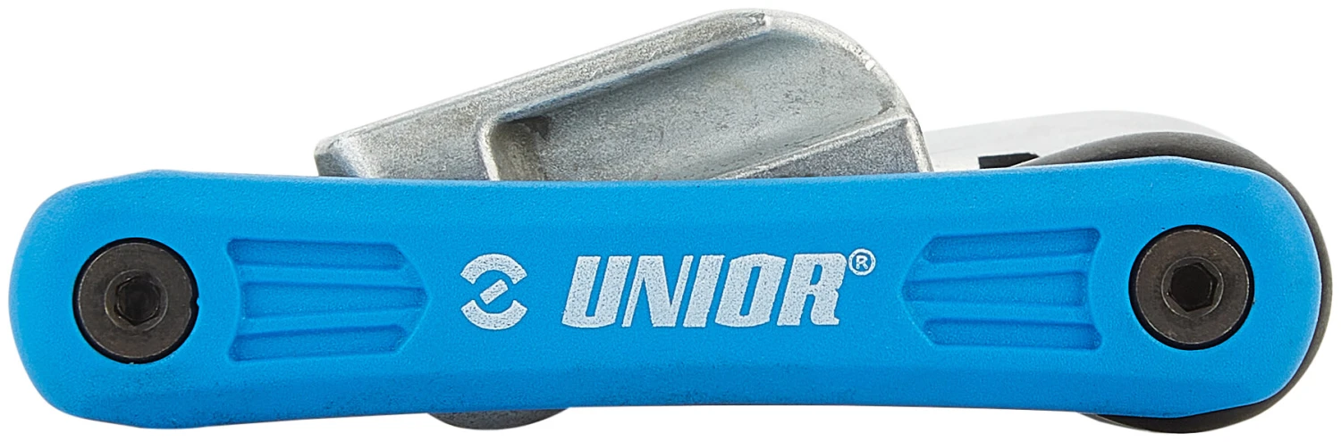 Coupon ✨ Unior Euro13 Outil multifonction 🔔 3 Coupon ✨ Unior Euro13 Outil multifonction 🔔 – Image 3