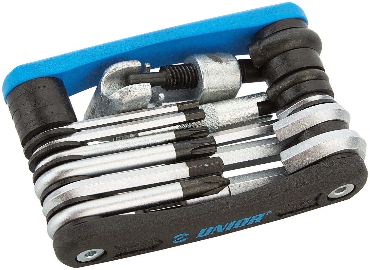 Coupon ✨ Unior Euro13 Outil multifonction 🔔 4 Coupon ✨ Unior Euro13 Outil multifonction 🔔 – Image 4