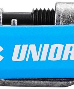 Vente flash ⭐ Unior Euro17 Outil multifonction 🤩 -Accessoires Vélo Soldes unior euro17 multitool 3