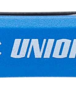 Les meilleures critiques de ✨ Unior Euro7 Outil multifonction 😍 -Accessoires Vélo Soldes unior euro7 multitool 3