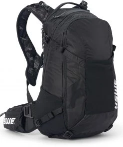 Meilleur prix ❤️ USWE Shred 16 Sac à dos, bleu ⭐