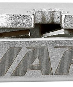 Meilleur prix 💯 VAR MF-21200-C Outil multifonction 16 fonctions 🔔 -Accessoires Vélo Soldes var mf 21200 c multi tool 16 functions 3