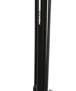 Budget 🎉 VAR RP-80600-C Professional Pompe, noir 💯