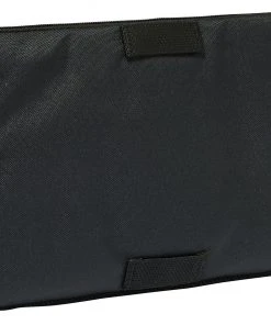 Meilleure affaire 🎁 VAUDE Addita Sacoche, noir ⭐