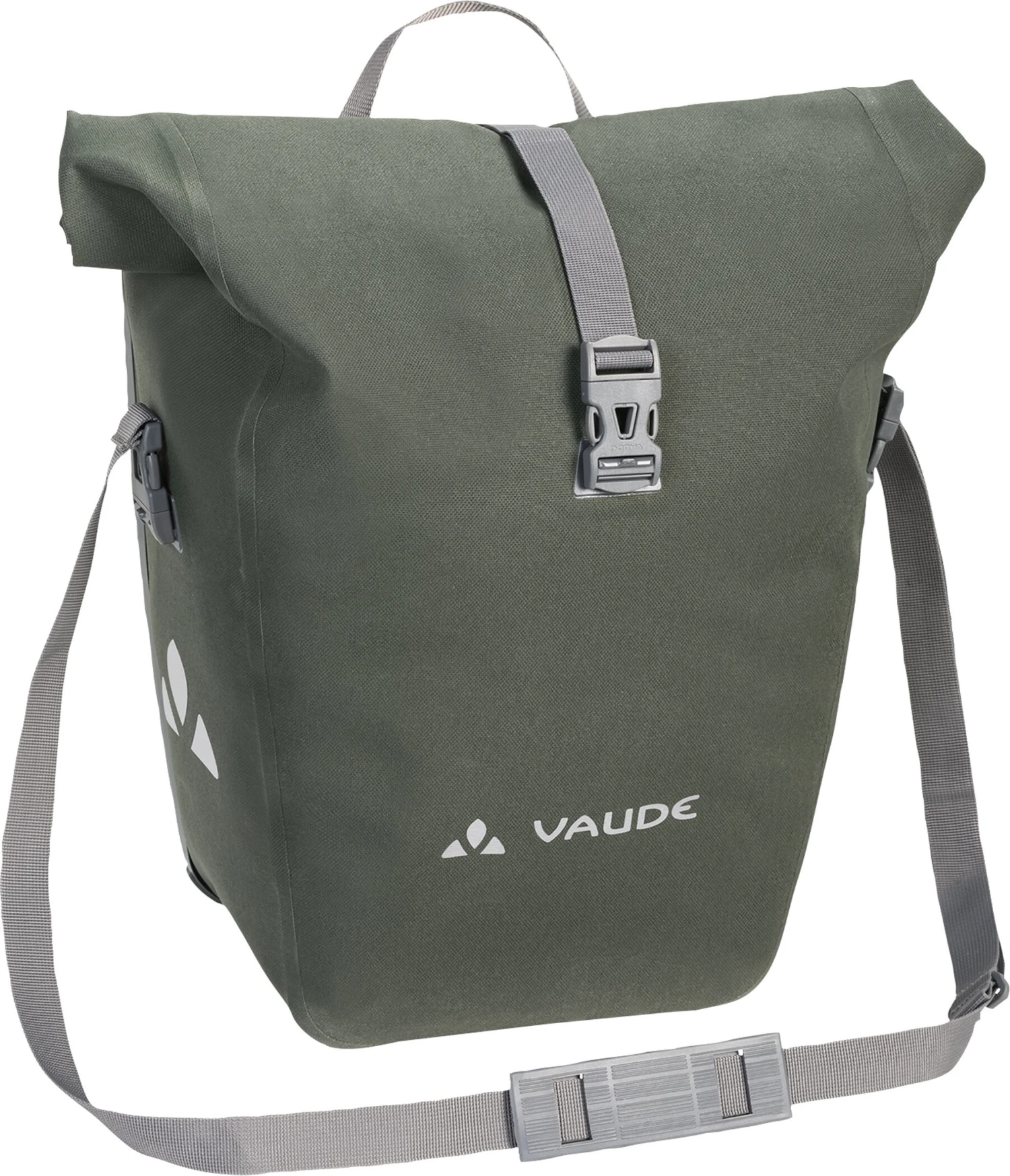 Meilleure affaire ❤️ VAUDE Aqua Back Deluxe Sac Sac de bivouac 1 personne, bleu 👍 1 Meilleure affaire ❤️ VAUDE Aqua Back Deluxe Sac Sac de bivouac 1 personne, bleu 👍