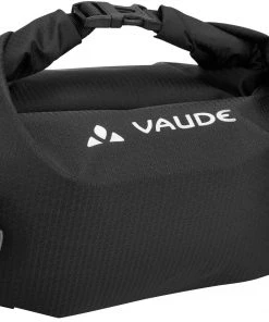 Acheter ✨ VAUDE Aqua Box Light Sacoche de guidon, noir ⌛