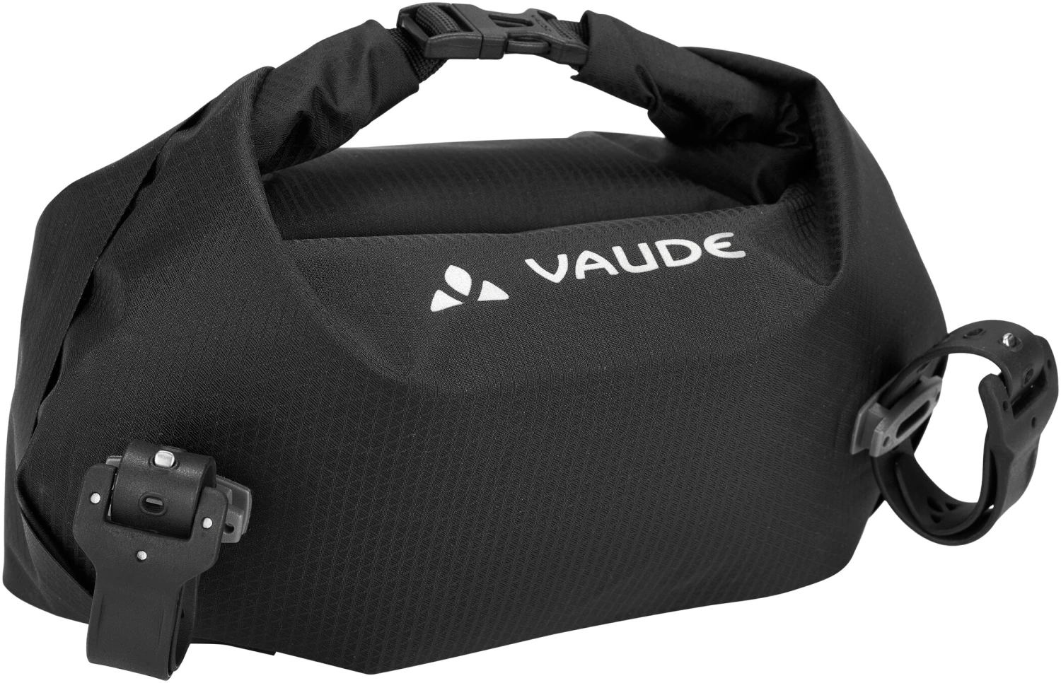 Acheter ✨ VAUDE Aqua Box Light Sacoche de guidon, noir ⌛ 1 Acheter ✨ VAUDE Aqua Box Light Sacoche de guidon, noir ⌛