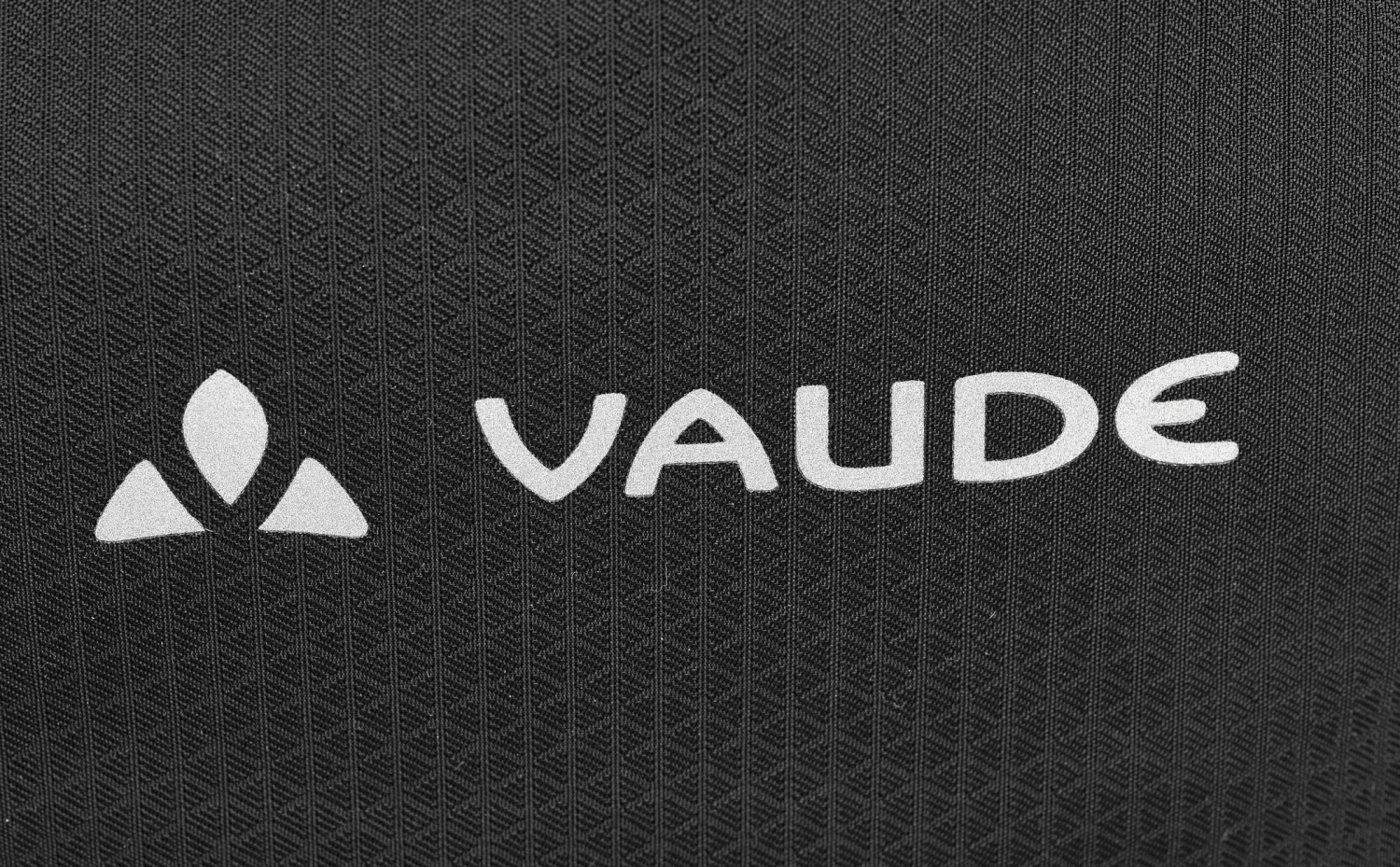 Acheter ✨ VAUDE Aqua Box Light Sacoche de guidon, noir ⌛ 4 Acheter ✨ VAUDE Aqua Box Light Sacoche de guidon, noir ⌛ – Image 4