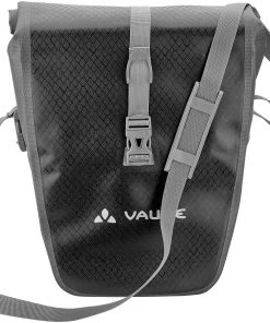 Les meilleures critiques de đ„ VAUDE Aqua Front Sac, noir đ€© 9 Les meilleures critiques de đ„ VAUDE Aqua Front Sac, noir đ€© -Accessoires VĂ©lo Soldes vaude aqua front pannier black 5 1