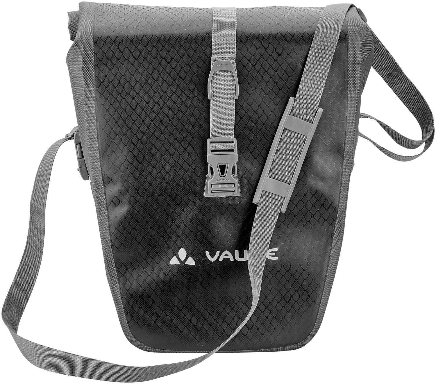 Les meilleures critiques de đ„ VAUDE Aqua Front Sac, noir đ€© 5 Les meilleures critiques de đ„ VAUDE Aqua Front Sac, noir đ€© â Image 5