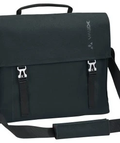 Offres ⌛ VAUDE Bayreuth III Sac L, bleu ❤️