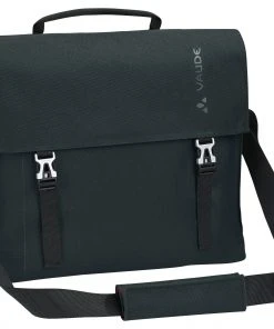 Nouveau 🛒 VAUDE Bayreuth III Sac M, bleu ⌛